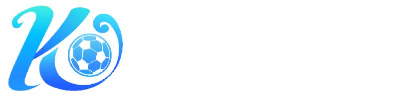 伟德bevictor体育|伟德bevictor体育体育首页世界杯